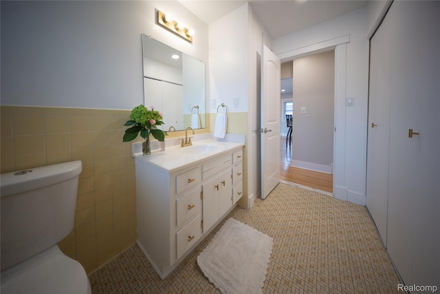 3208 Clawson Ave, Royal Oak, MI 48073 - photo 28