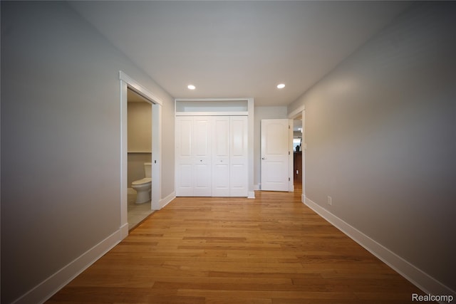 3208 Clawson Ave, Royal Oak, MI 48073 - photo 13