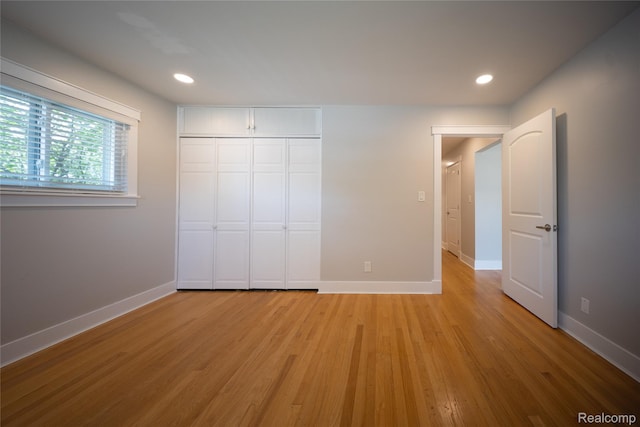 3208 Clawson Ave, Royal Oak, MI 48073 - photo 20