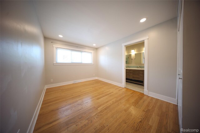 3208 Clawson Ave, Royal Oak, MI 48073 - photo 14