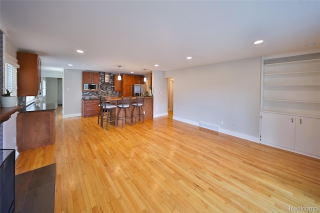 3208 Clawson Ave, Royal Oak, MI 48073 - photo 10