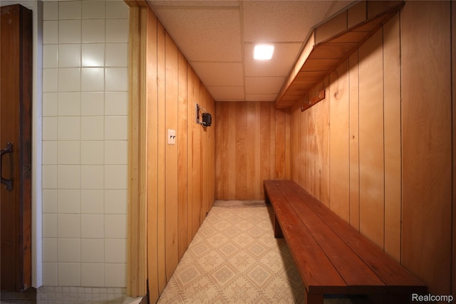 3208 Clawson Ave, Royal Oak, MI 48073 - photo 34