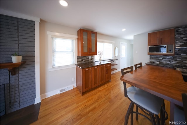 3208 Clawson Ave, Royal Oak, MI 48073 - photo 9