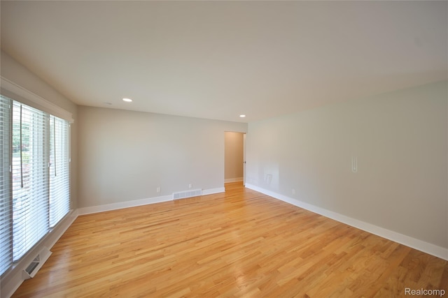 3208 Clawson Ave, Royal Oak, MI 48073 - photo 4