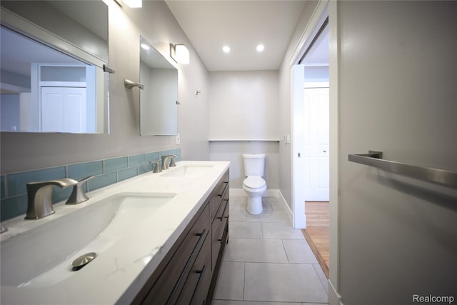 3208 Clawson Ave, Royal Oak, MI 48073 - photo 18
