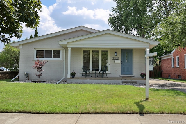 3208 Clawson Ave, Royal Oak, MI 48073 - photo 2