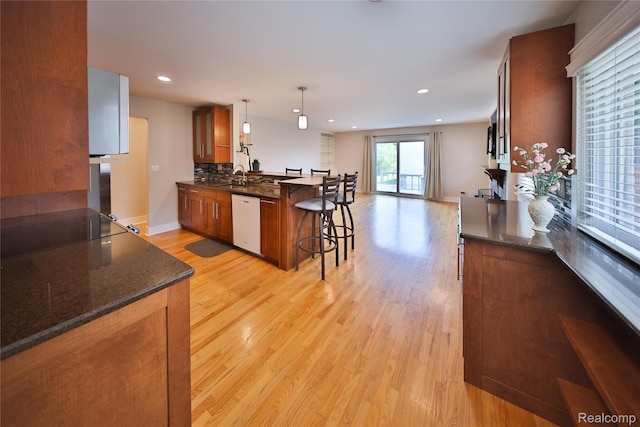 3208 Clawson Ave, Royal Oak, MI 48073 - photo 5