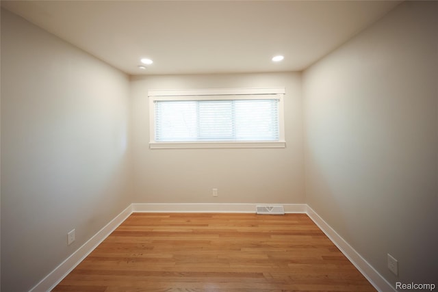 3208 Clawson Ave, Royal Oak, MI 48073 - photo 24