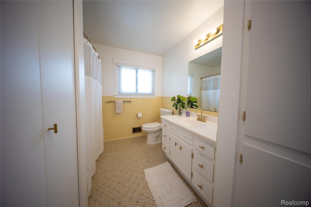 3208 Clawson Ave, Royal Oak, MI 48073 - photo 30