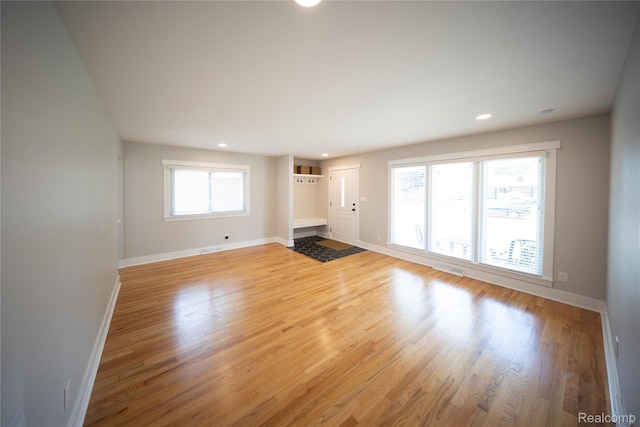 3208 Clawson Ave, Royal Oak, MI 48073 - photo 3