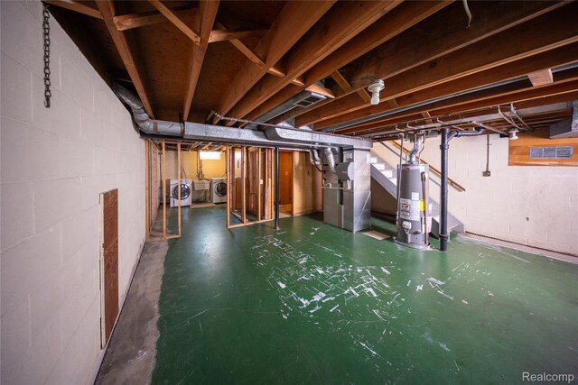 3208 Clawson Ave, Royal Oak, MI 48073 - photo 42