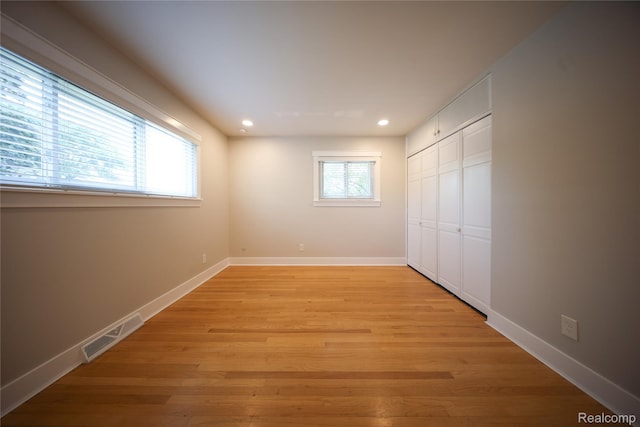 3208 Clawson Ave, Royal Oak, MI 48073 - photo 22