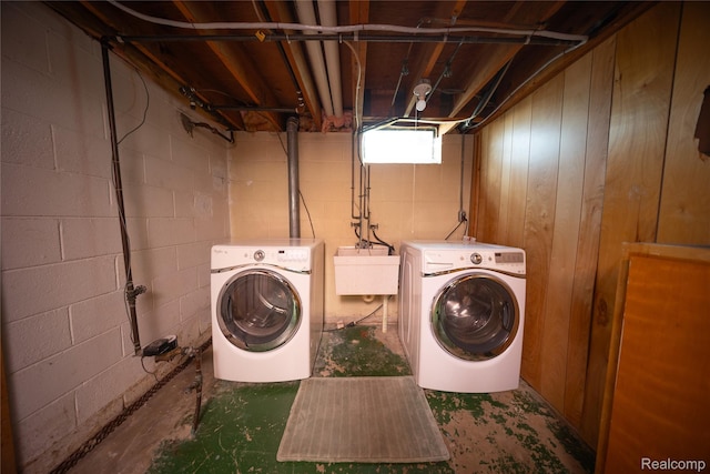 3208 Clawson Ave, Royal Oak, MI 48073 - photo 40