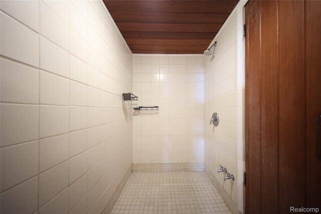 3208 Clawson Ave, Royal Oak, MI 48073 - photo 35