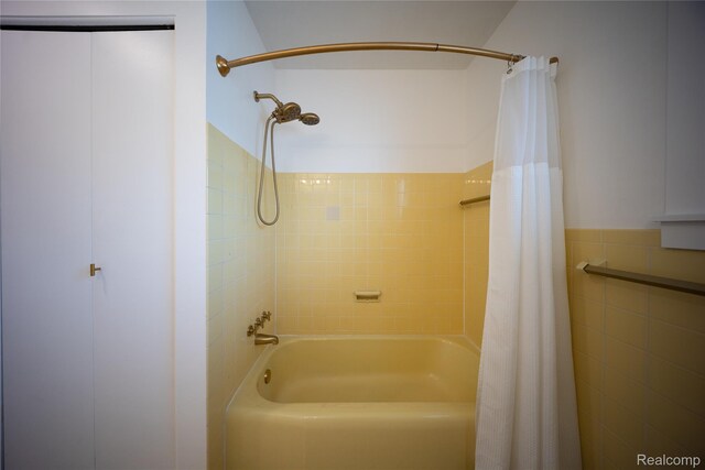 3208 Clawson Ave, Royal Oak, MI 48073 - photo 29
