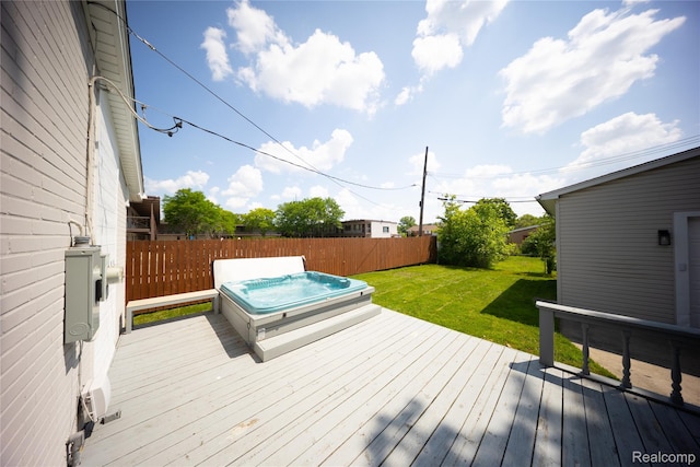3208 Clawson Ave, Royal Oak, MI 48073 - photo 36