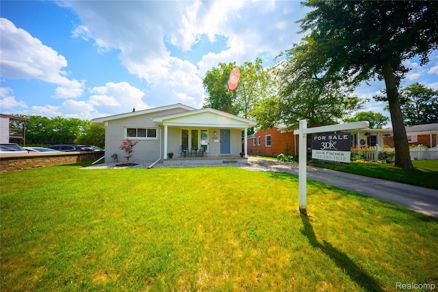 3208 Clawson Ave, Royal Oak, MI 48073 - photo 44