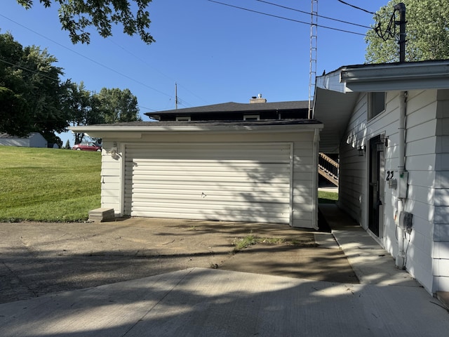 223 Lake Shore Dr, Coldwater, MI 49036 - photo 6