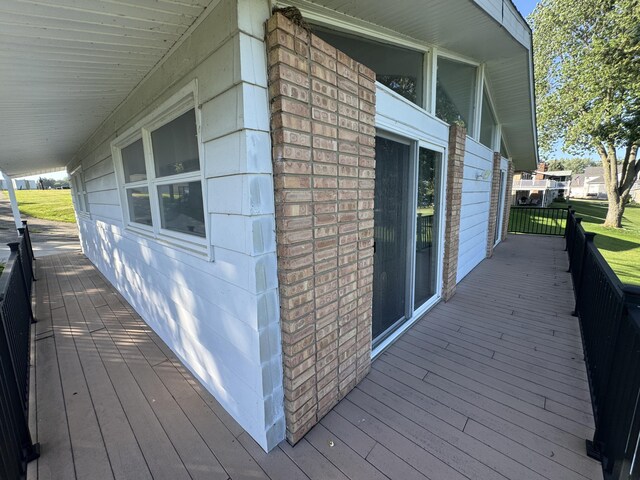 223 Lake Shore Dr, Coldwater, MI 49036 - photo 11