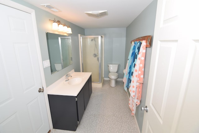 223 Lake Shore Dr, Coldwater, MI 49036 - photo 30