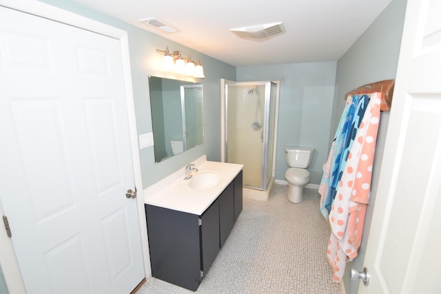 223 Lake Shore Dr, Coldwater, MI 49036 - photo 31