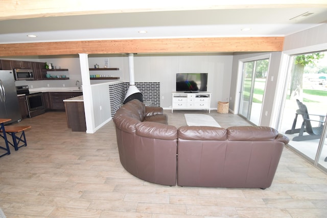 223 Lake Shore Dr, Coldwater, MI 49036 - photo 32