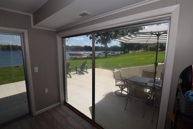 223 Lake Shore Dr, Coldwater, MI 49036 - photo 35