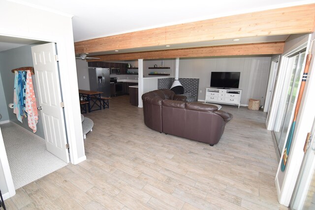 223 Lake Shore Dr, Coldwater, MI 49036 - photo 36