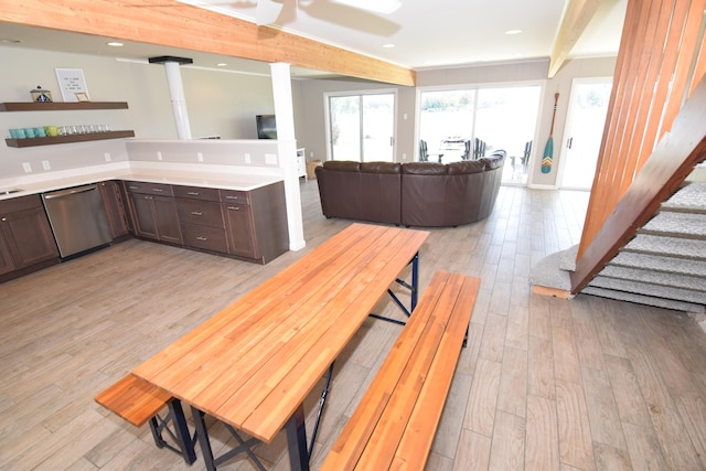 223 Lake Shore Dr, Coldwater, MI 49036 - photo 41