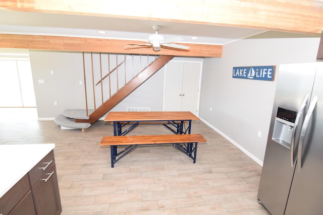 223 Lake Shore Dr, Coldwater, MI 49036 - photo 42