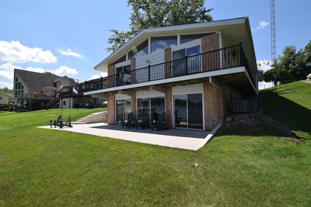 223 Lake Shore Dr, Coldwater, MI 49036 - photo 3