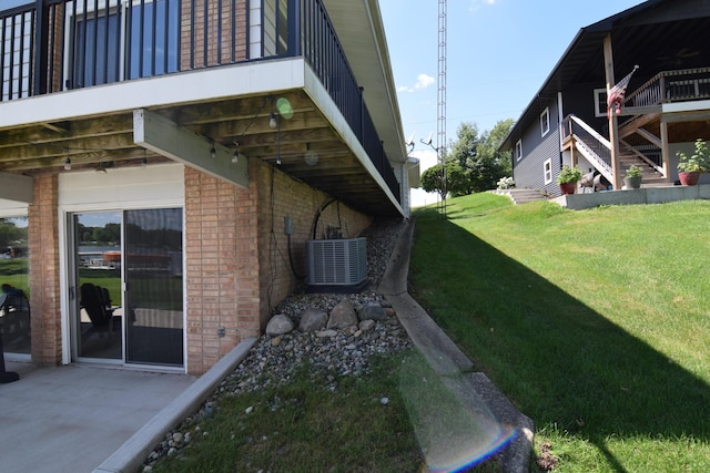 223 Lake Shore Dr, Coldwater, MI 49036 - photo 51