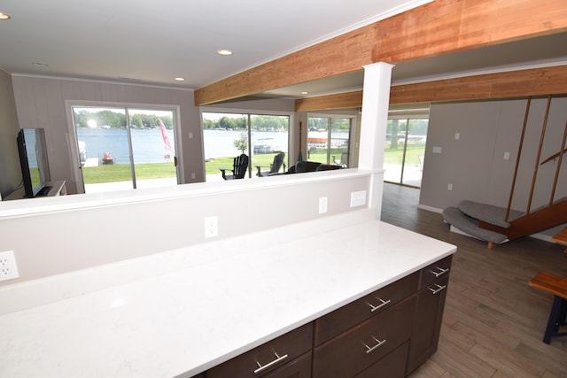 223 Lake Shore Dr, Coldwater, MI 49036 - photo 39