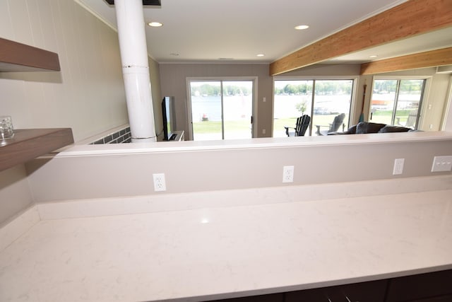 223 Lake Shore Dr, Coldwater, MI 49036 - photo 40