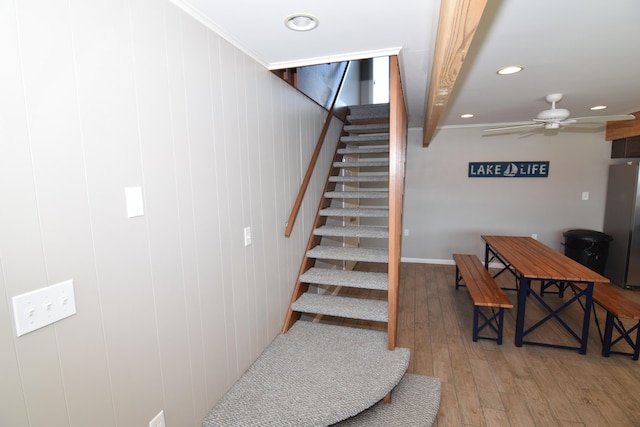 223 Lake Shore Dr, Coldwater, MI 49036 - photo 29