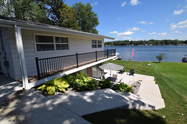223 Lake Shore Dr, Coldwater, MI 49036 - photo 46