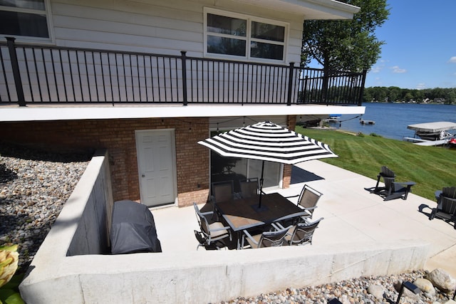 223 Lake Shore Dr, Coldwater, MI 49036 - photo 47