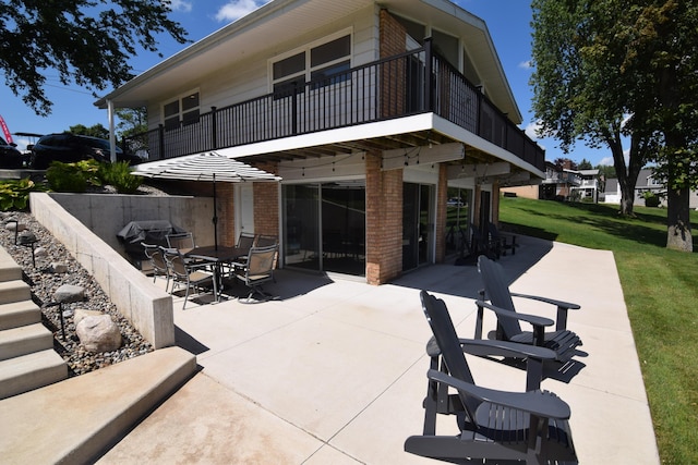 223 Lake Shore Dr, Coldwater, MI 49036 - photo 4