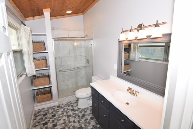 223 Lake Shore Dr, Coldwater, MI 49036 - photo 15