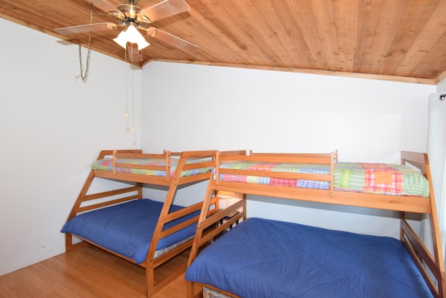 223 Lake Shore Dr, Coldwater, MI 49036 - photo 27