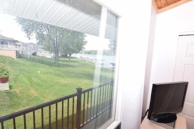 223 Lake Shore Dr, Coldwater, MI 49036 - photo 25