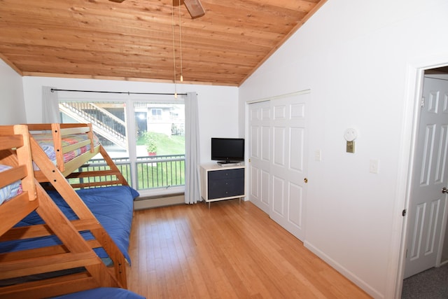 223 Lake Shore Dr, Coldwater, MI 49036 - photo 23