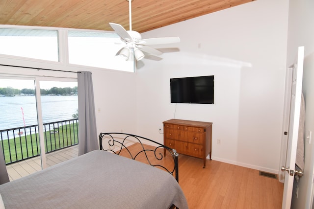 223 Lake Shore Dr, Coldwater, MI 49036 - photo 22