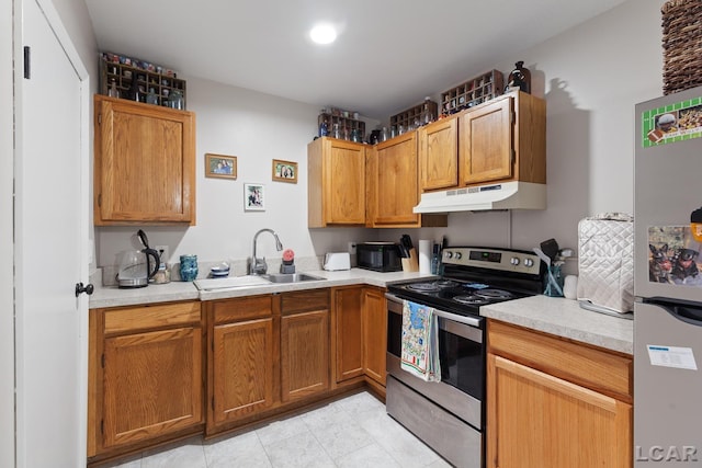 117 W Adrian St, Blissfield, MI 49228 - photo 6