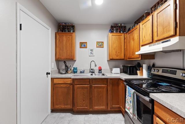 117 W Adrian St, Blissfield, MI 49228 - photo 7