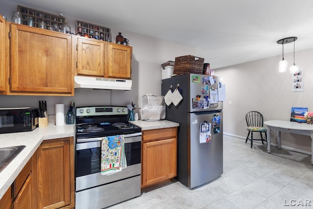 117 W Adrian St, Blissfield, MI 49228 - photo 8
