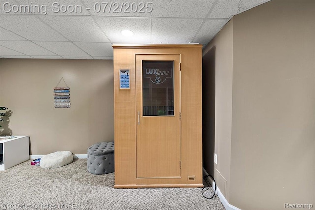 42683 Wimbleton Way, Novi, MI 48377