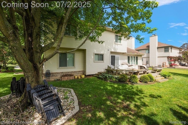 42683 Wimbleton Way, Novi, MI 48377
