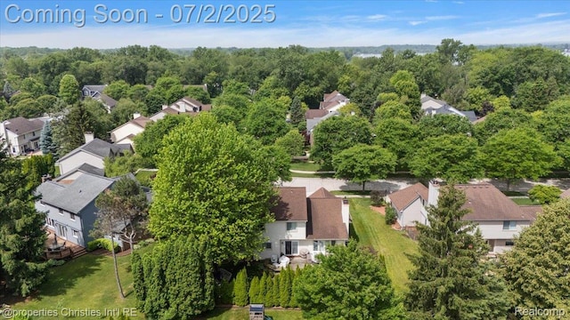 42683 Wimbleton Way, Novi, MI 48377