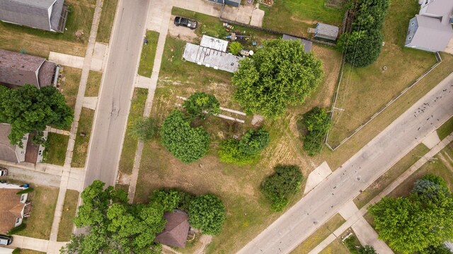1023 Cotey, Cadillac, MI 49601 - photo 3